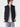 Stand Collar Slim-fit Zipper Cardigan Casual Winter Thickened Vest Jacket Cotton Waistcoat