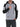 Men's Sweater Zipper Sports Hoodie - UNIQUE SWEETNESS0