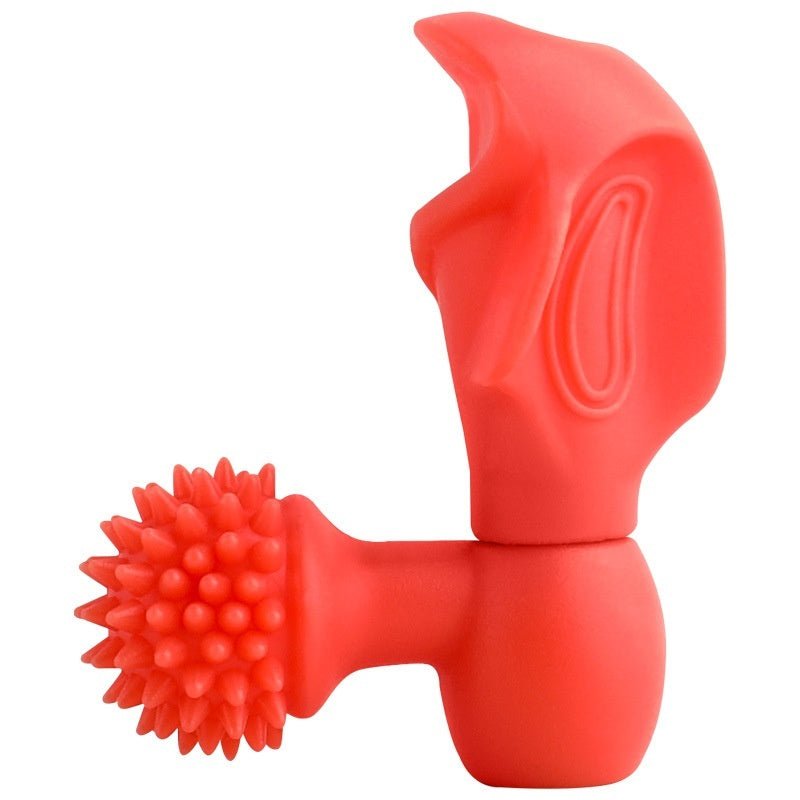 Pen Holding Corrector Holding Pen Gadget - UNIQUE SWEETNESS0